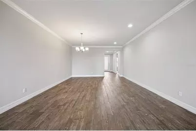 5000 Hartwell Court, Saint Cloud, FL 34771 - Photo 7