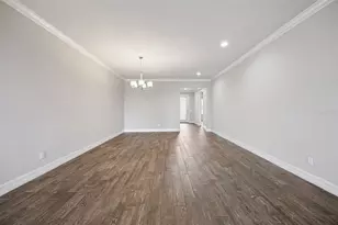 5000 Hartwell Ct, Saint Cloud, FL 34771 - Photo 7