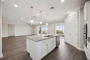 5000 Hartwell Ct, Saint Cloud, FL 34771 - Photo 15