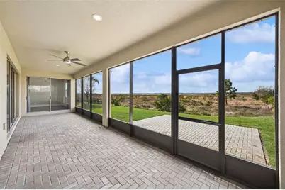 5000 Hartwell Court, Saint Cloud, FL 34771 - Photo 41