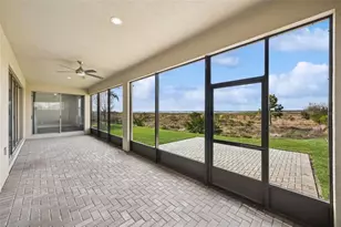 5000 Hartwell Ct, Saint Cloud, FL 34771 - Photo 41