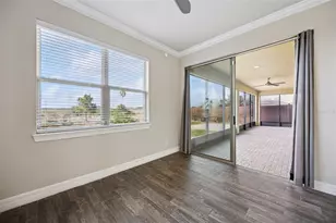 5000 Hartwell Ct, Saint Cloud, FL 34771 - Photo 25