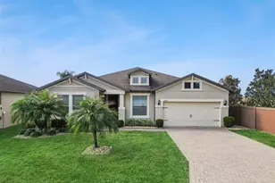 5000 Hartwell Ct, Saint Cloud, FL 34771 - Photo 1