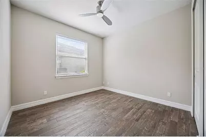 5000 Hartwell Court, Saint Cloud, FL 34771 - Photo 29