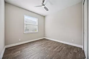 5000 Hartwell Ct, Saint Cloud, FL 34771 - Photo 29