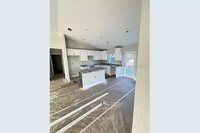 6353 Shaw Street, Englewood, FL 34224 - Photo 3