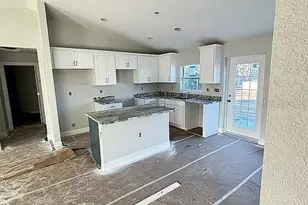 6353 Shaw St, Englewood, FL 34224 - Photo 3