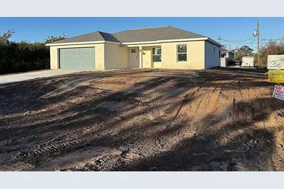 6353 Shaw Street, Englewood, FL 34224 - Photo 5