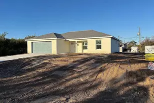 6353 Shaw St, Englewood, FL 34224 - Photo 5