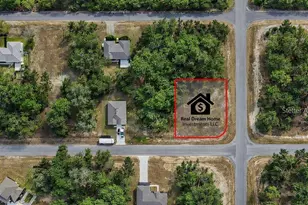 2765 W Sheila Dr, Citrus Springs, FL 34433 - Photo 1