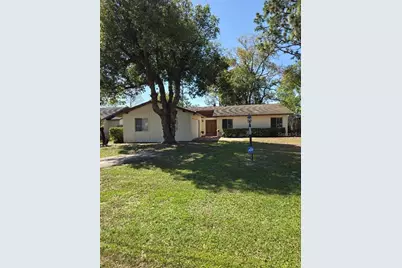 226 N Griffin Drive, Casselberry, FL 32707 - Photo 1