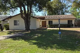 226 N Griffin Dr, Casselberry, FL 32707 - Photo 1