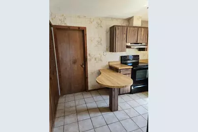 226 N Griffin Drive, Casselberry, FL 32707 - Photo 21