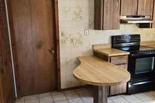 226 N Griffin Dr, Casselberry, FL 32707 - Photo 21