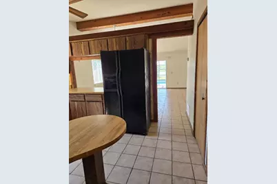 226 N Griffin Drive, Casselberry, FL 32707 - Photo 23