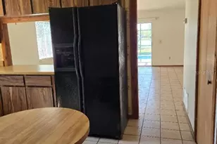 226 N Griffin Dr, Casselberry, FL 32707 - Photo 23