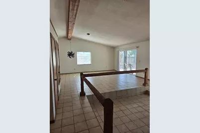 226 N Griffin Drive, Casselberry, FL 32707 - Photo 13