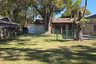 226 N Griffin Dr, Casselberry, FL 32707 - Photo 45