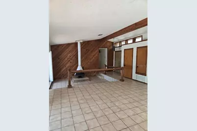 226 N Griffin Drive, Casselberry, FL 32707 - Photo 17