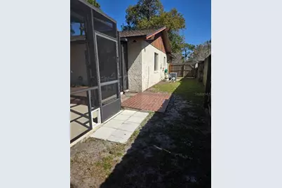 226 N Griffin Drive, Casselberry, FL 32707 - Photo 47