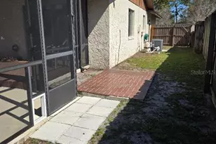 226 N Griffin Dr, Casselberry, FL 32707 - Photo 47