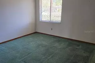 226 N Griffin Dr, Casselberry, FL 32707 - Photo 41