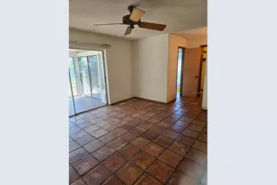 226 N Griffin Drive, Casselberry, FL 32707 - Photo 31