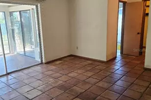 226 N Griffin Dr, Casselberry, FL 32707 - Photo 31