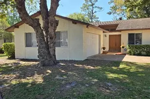 226 N Griffin Dr, Casselberry, FL 32707 - Photo 3