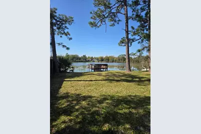 226 N Griffin Drive, Casselberry, FL 32707 - Photo 9