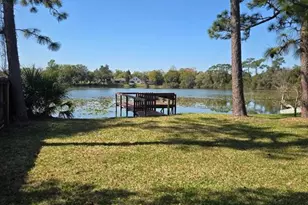 226 N Griffin Dr, Casselberry, FL 32707 - Photo 9