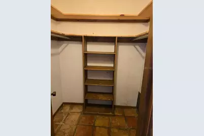 226 N Griffin Drive, Casselberry, FL 32707 - Photo 33