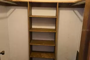 226 N Griffin Dr, Casselberry, FL 32707 - Photo 33