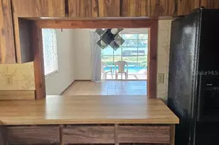 226 N Griffin Dr, Casselberry, FL 32707 - Photo 25