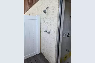 226 N Griffin Drive, Casselberry, FL 32707 - Photo 37