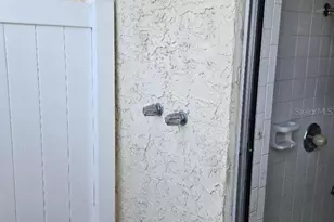 226 N Griffin Dr, Casselberry, FL 32707 - Photo 37