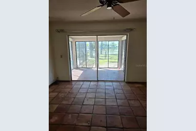 226 N Griffin Drive, Casselberry, FL 32707 - Photo 29