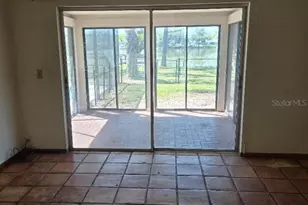 226 N Griffin Dr, Casselberry, FL 32707 - Photo 29