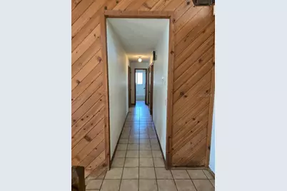 226 N Griffin Drive, Casselberry, FL 32707 - Photo 27