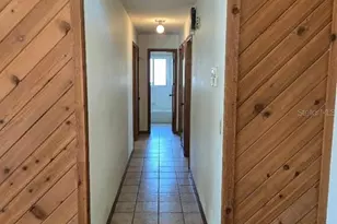 226 N Griffin Dr, Casselberry, FL 32707 - Photo 27