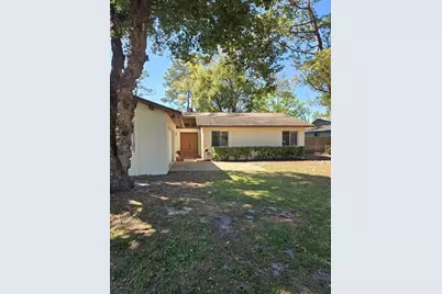 226 N Griffin Drive, Casselberry, FL 32707 - Photo 11