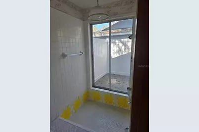 226 N Griffin Drive, Casselberry, FL 32707 - Photo 35