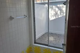 226 N Griffin Dr, Casselberry, FL 32707 - Photo 35