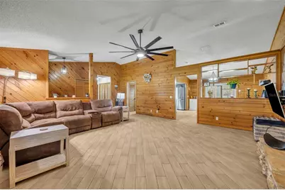 100 Ross Lake Lane, Sanford, FL 32771 - Photo 5