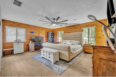 100 Ross Lake Lane, Sanford, FL 32771 - Photo 13