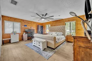 100 Ross Lake Ln, Sanford, FL 32771 - Photo 13