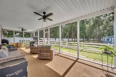 100 Ross Lake Lane, Sanford, FL 32771 - Photo 23