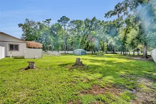 100 Ross Lake Ln, Sanford, FL 32771 - Photo 25