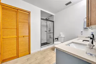 100 Ross Lake Ln, Sanford, FL 32771 - Photo 15