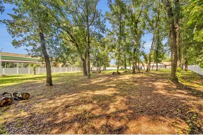 100 Ross Lake Lane, Sanford, FL 32771 - Photo 27